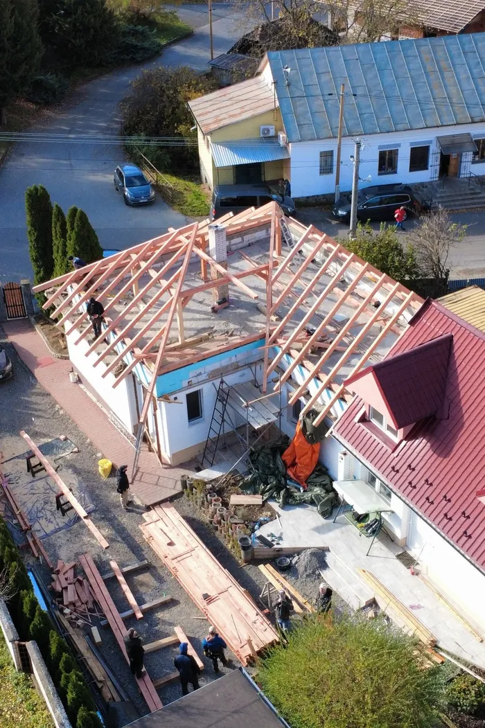 Obhliadka zdarma